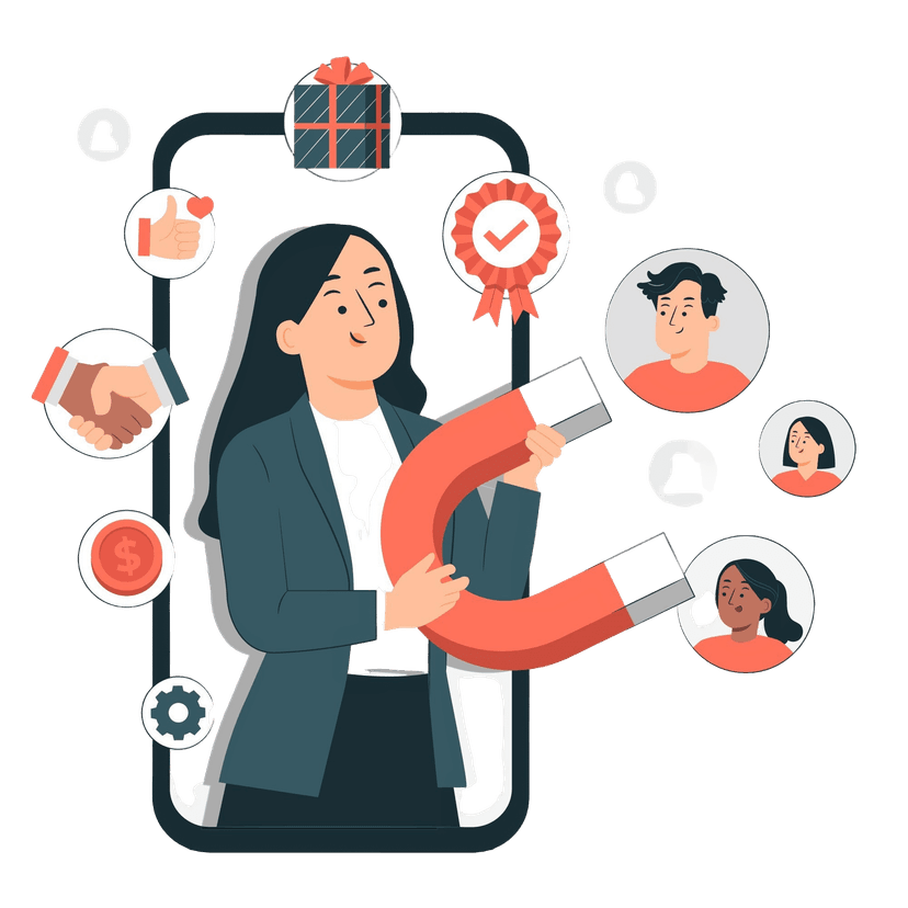 Cerca de 3.500 clientes satisfechos hasta la fecha