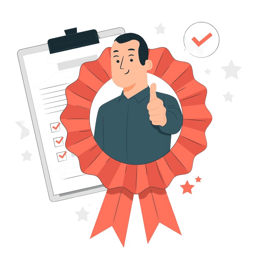 Experiencia desde 2019 en Derecho Civil y Penal