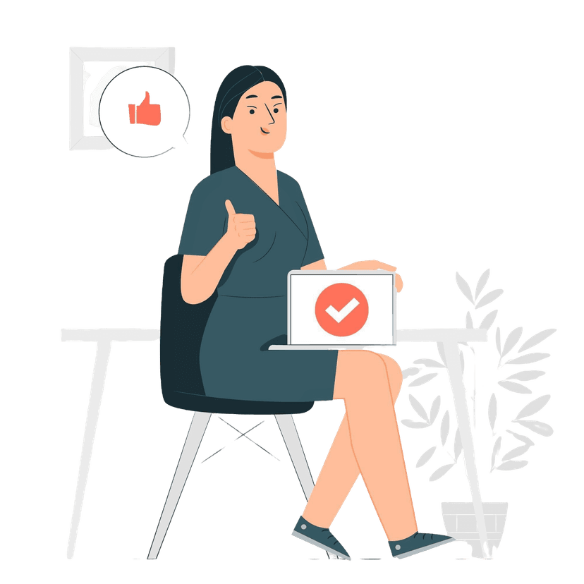 Más de 1.200 casos resueltos exitosamente