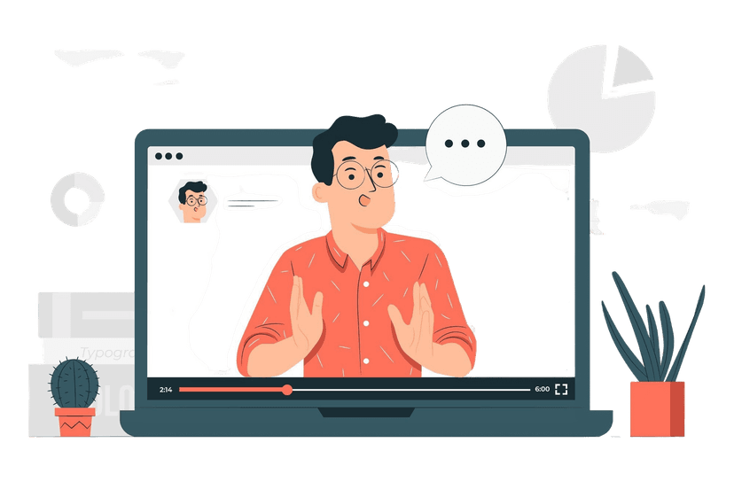 Innovadores en servicios legales en línea