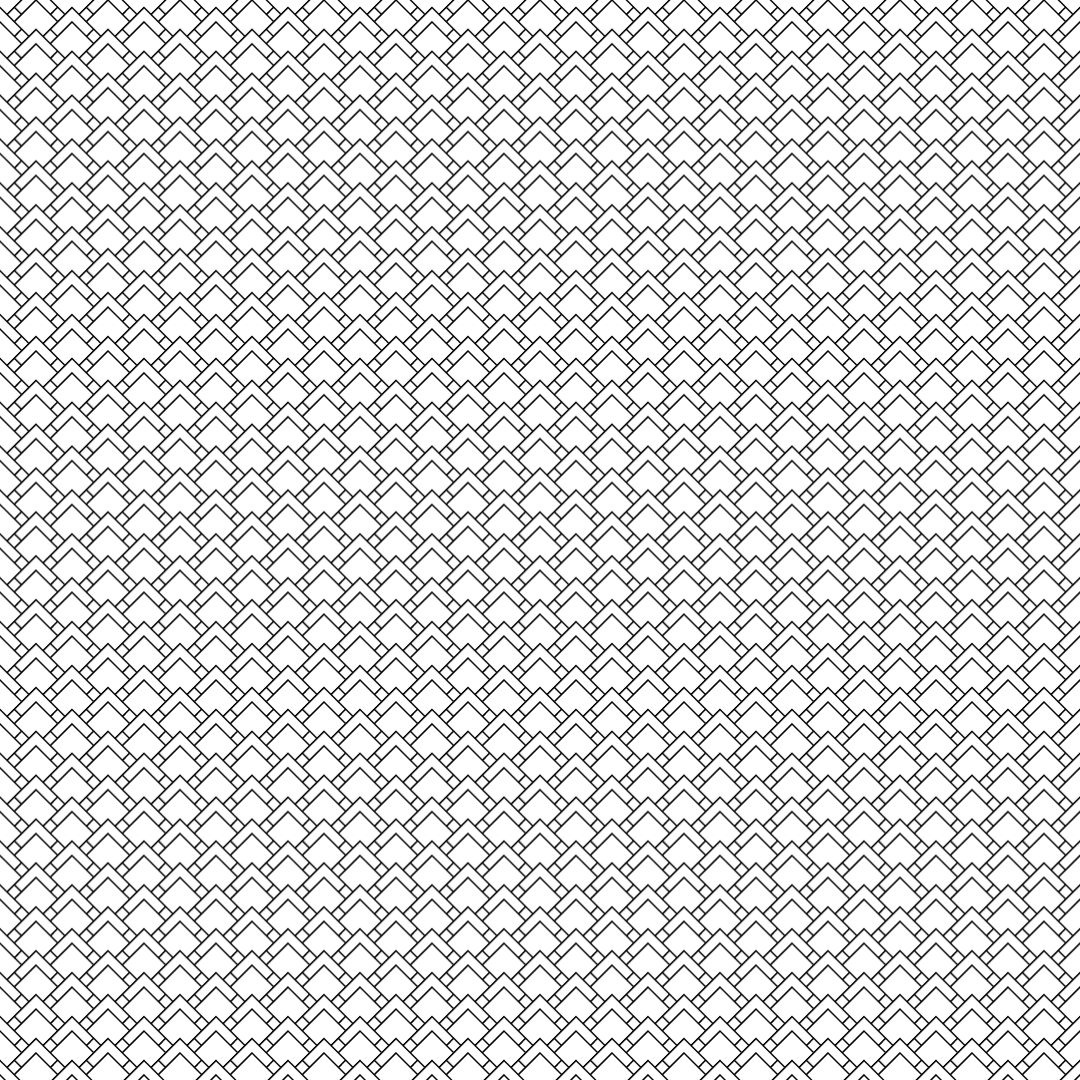 Background pattern